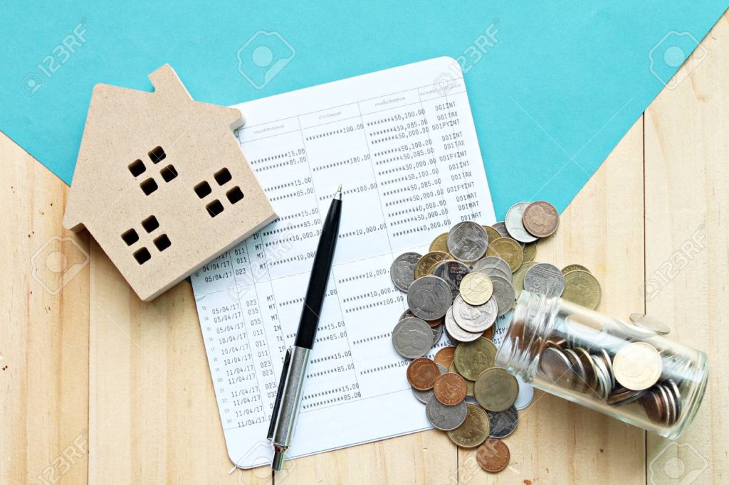 Property Finance