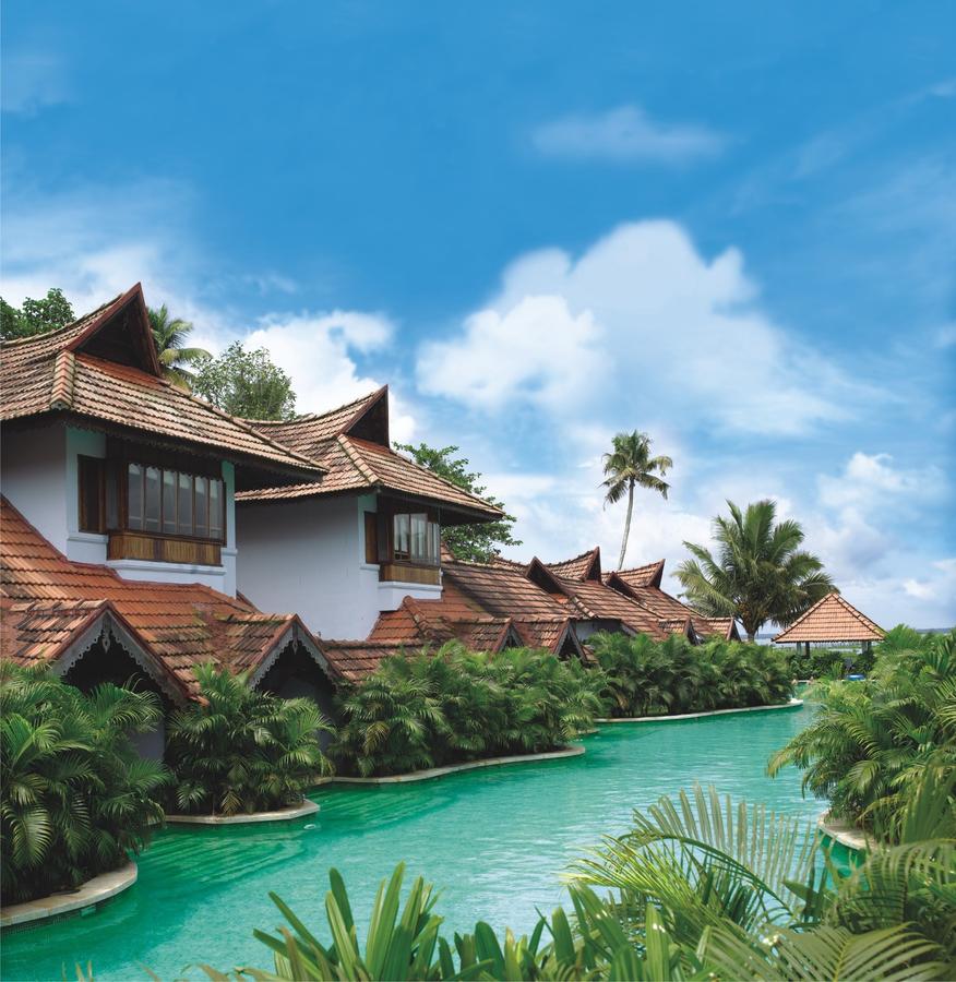 Kumarakom