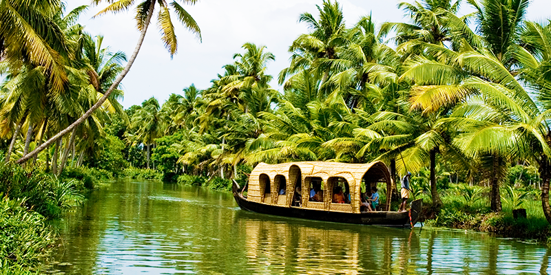 Kerala