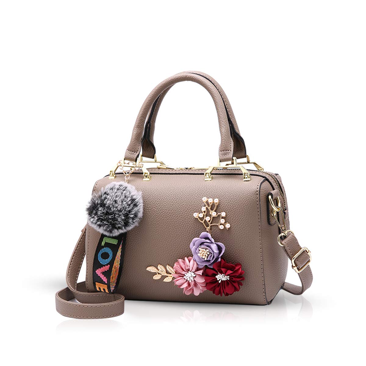 new handbag images