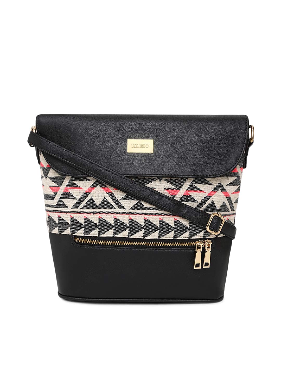 new handbag images