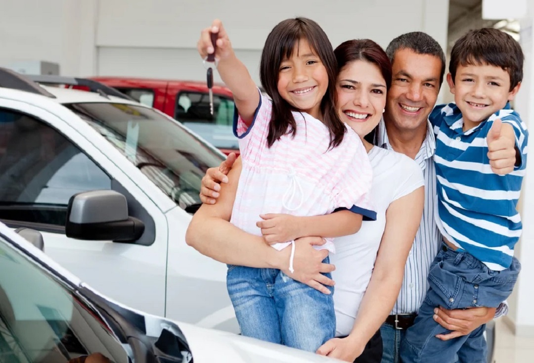 Pre-owned car loans accompany unfavorable terms