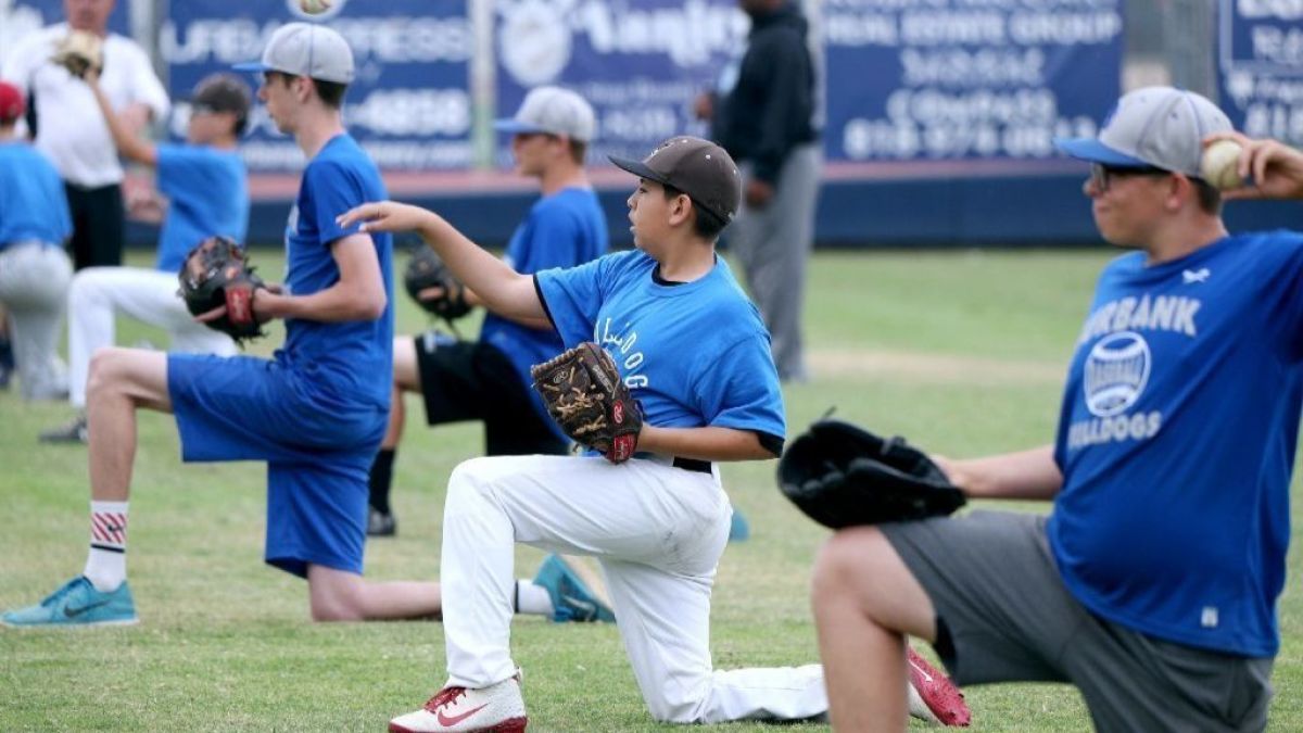 baseball player 