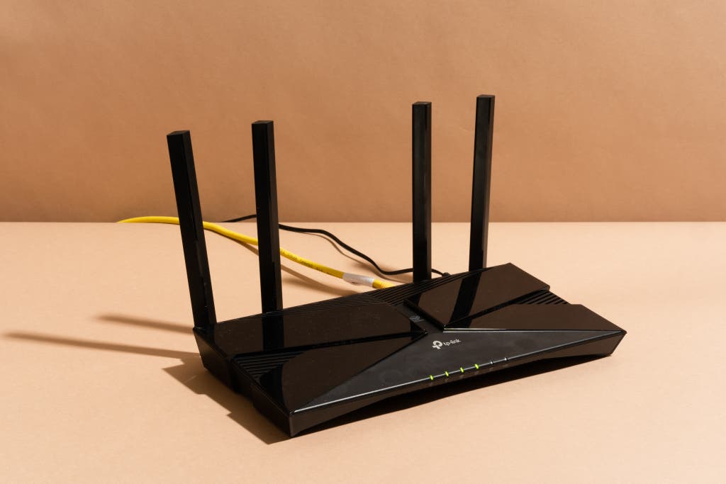 wifi modem