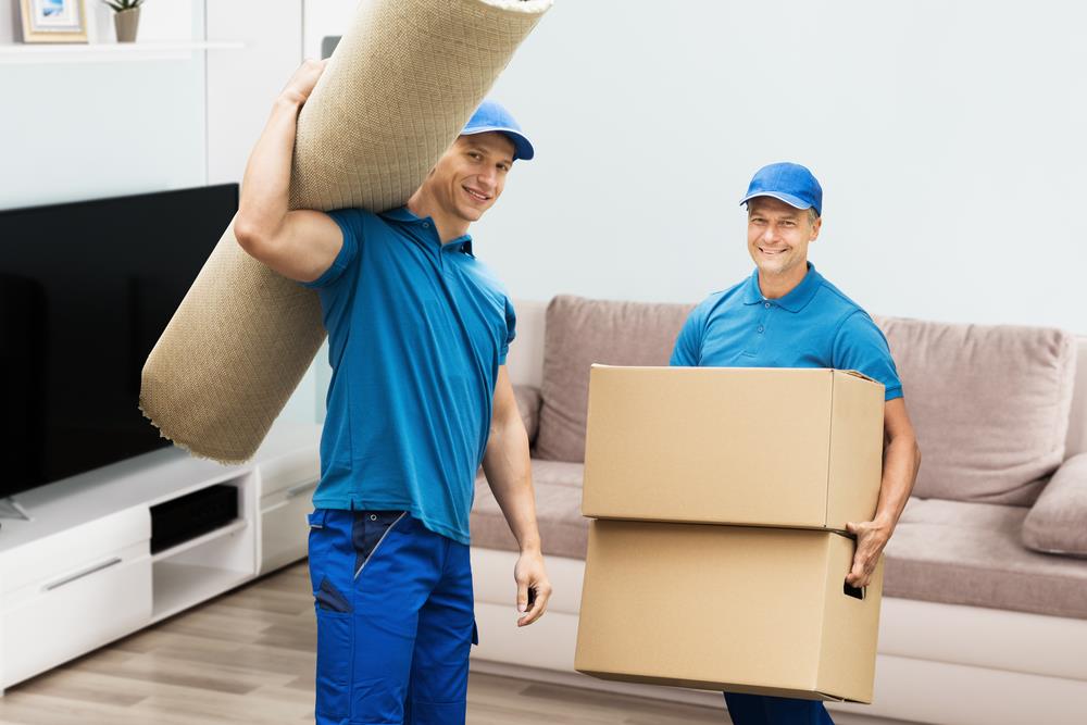 How to Tell If Your Mover is a Rogue or Not 2