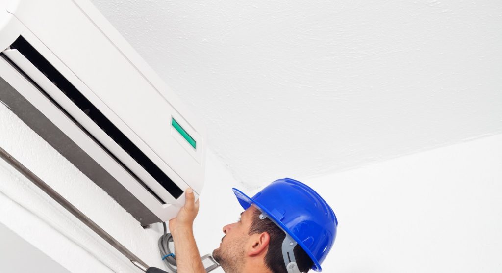 Aircon Overhaul Vs Aircon Chemical Cleaning